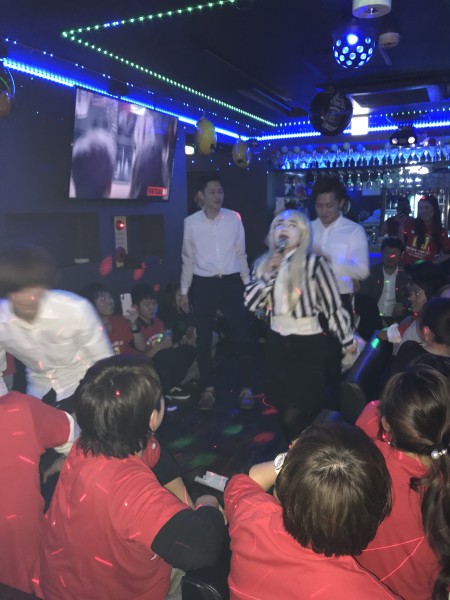 AB842733-AEA7-4BCC-9DD5-87AAC73D2F69