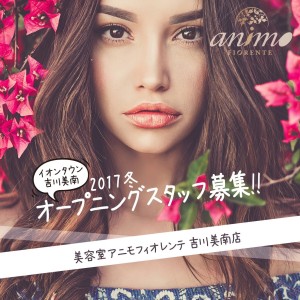 3B9168C5-480B-41D1-90A5-4C93B08FF178