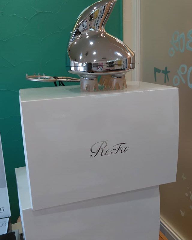 癒され、プレゼントにも喜ばれます！在庫残りわずかです！#N.#エヌドット#ナプラ#ミルボン#美容師の休日#美容師の卵#美容学生#美容師 #美容師募集 #スタッフ募集 #美容室 #美容専門学校 #美容師国家試験 #スタイリスト募集 #アシスタント募集 #ネイリスト募集 #美容好き #美容学生 #ママさん美容師 #アーバンパークライン #