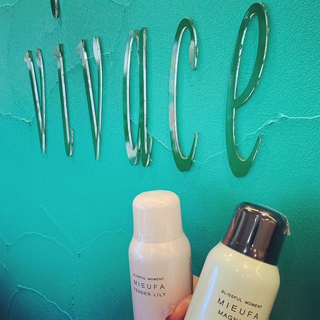 おはようございます阿部です。春から紫外線が多くなっていますので、夏だけじゃなく春から髪、肌UVケアしましょこの商品は香りが良くとても人気です。#N.#エヌドット#ナプラ#ミルボン#美容師の休日#美容師の卵#美容学生#美容師 #美容師募集 #スタッフ募集 #美容室 #美容専門学校 #美容師国家試験 #スタイリスト募集 #アシスタント募集 #ネイリスト募集 #美容好き #美容学生 #ママさん美容師 #アーバンパークライン #UVスプレー