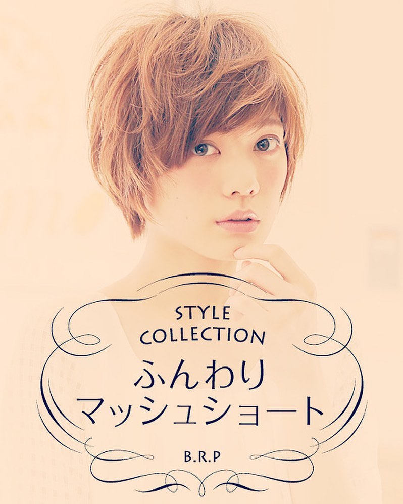 vivaceではお客様に安心してご来店頂けますよう、感染症予防対策にさらなる徹底をして参ります。