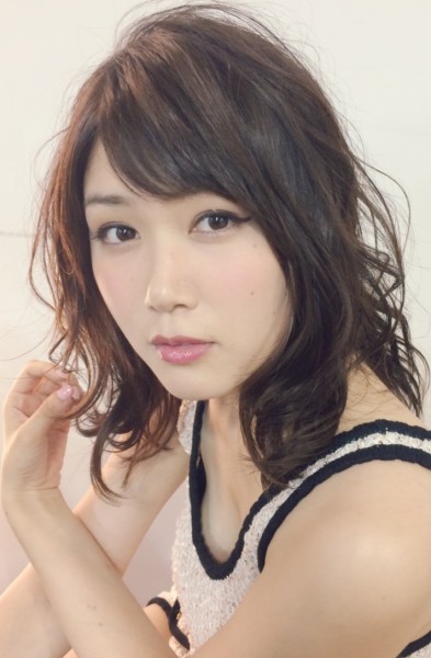 2015-05-31-06-55-27-135