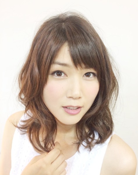 2015-06-01-22-13-50-931