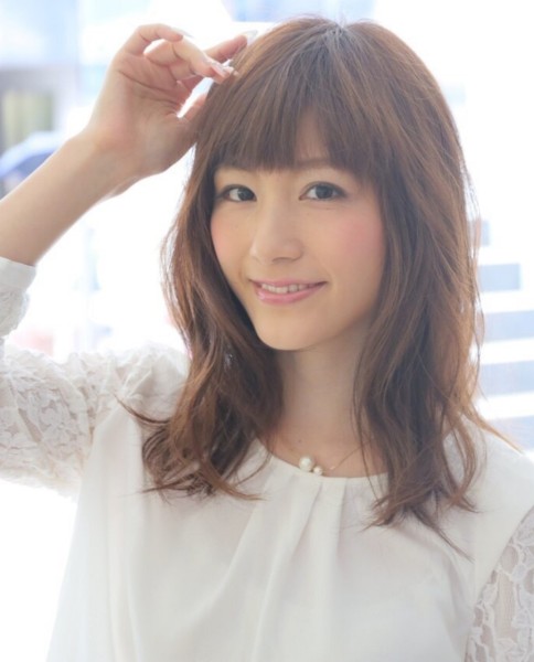 15-10-22-20-02-02-002_deco