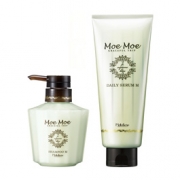 201502_moemoe_m-180x180