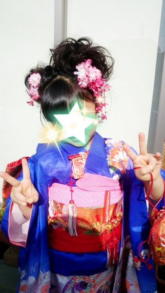 15-11-04-21-19-33-324_deco