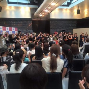 FB_IMG_1465825668578