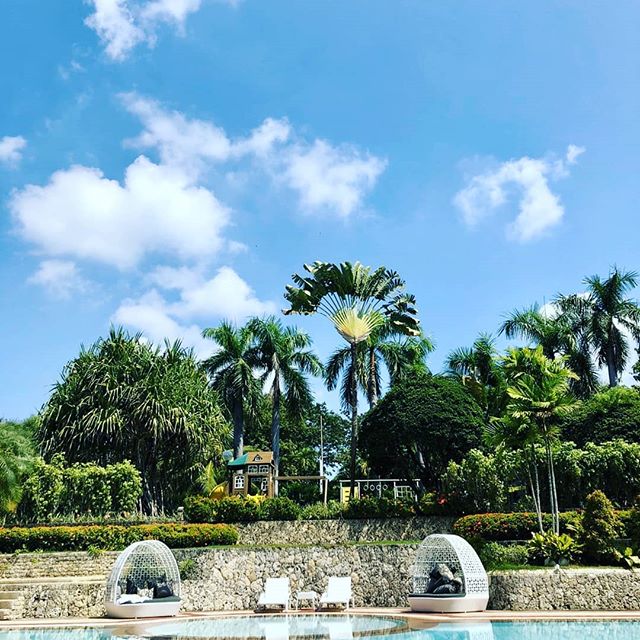 ちょっと遅い夏休み頂きました場所はセブ島で常夏でした️日本に帰って来たら季節外れのこんがり肌でめちゃくちゃ浮いてます川間南口店山本#vivace  #vivace川間南口 #野田#野田市 #川間駅 #美容師 #美容専門学校 #美容好き #パーマ #デジタルパーマ #ショート #マッシュ #ボブ #ナプラ #N. #シアミルク #シアバター #ナシード#デザインパーマ#ピンク #ピンクベージュ #バイオレット #フォギーベージュ #ショコラブラウン#成人式 #卒業式  #七五三 #振袖 #袴 #成人式アップ #卒業式