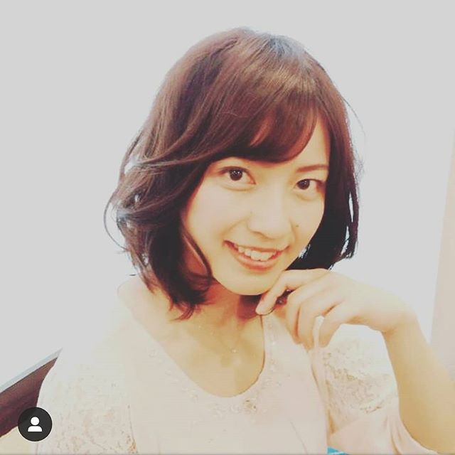 ハネや広がりで中々ショートボブにできないかたでも当店のカット技術とパーマで思い通りの仕上がりになります川間南口店山本#vivace  #vivace川間南口 #野田#野田市 #川間駅 #美容師 #美容専門学校 #美容好き #パーマ #デジタルパーマ #ショート #マッシュ #ボブ #ナプラ #N. #シアミルク #シアバター #ナシード#デザインパーマ#ピンク #ピンクベージュ #バイオレット #フォギーベージュ #ショコラブラウン#成人式 #卒業式  #七五三 #振袖 #袴 #成人式アップ #卒業式