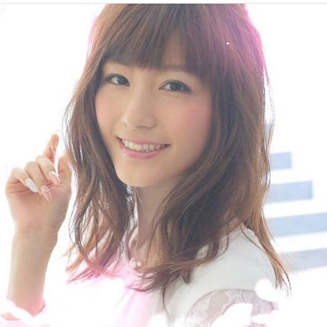 癖毛を生かした軽めのレイヤースタイル髪質をみてご提案させていただきます️川間南口店山本#vivace  #vivace川間南口 #野田#野田市 #川間駅 #美容師 #美容専門学校 #美容好き #パーマ #デジタルパーマ #ショート #マッシュ #ボブ #ナプラ #N. #シアミルク #シアバター #ナシード#デザインパーマ#ピンク #ピンクベージュ #バイオレット #フォギーベージュ #ショコラブラウン#成人式 #卒業式  #七五三 #振袖 #袴 #成人式アップ #卒業式