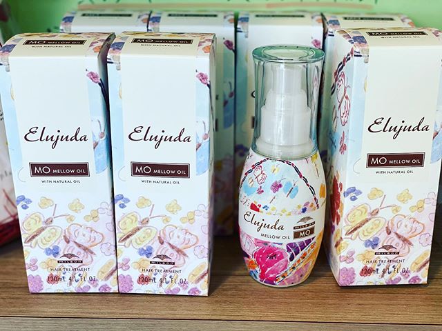 大人気！！エルジューダMOがカワイイ限定パッケージになって登場しました昨年も大人気で即完売となった限定パッケージシリーズ。。。ぜひ、お買い求めくださいスタイリスト阿部川#ナプラ#Nドットセラム#ミルボン#Nドットシアミルク#お子様同伴ok #当日ご予約OK#エルジューダ#エルジュダエマルジョン#ナシードカラー#ナピュール#ヘアビューロン#ビューロンカールアイロン#袴ヘア#袴#ゴルフ#縮毛矯正  #美容室  #野田市#コロナ対策美容室#やってる美容室千葉