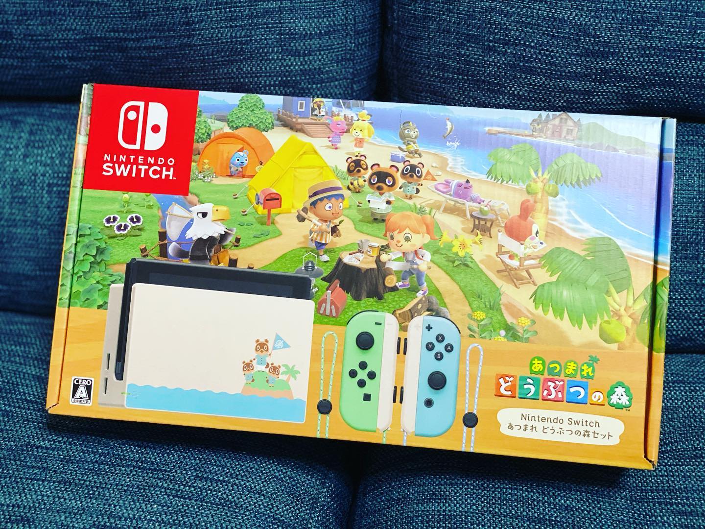 ついに私もデビュー🥺🥺・スタイリスト阿部川・#ナプラ#Nドットセラム#Nドットシアミルク #当日ご予約OK#ミルボン#エルジューダ#エルジュダエマルジョン#リファストレートアイロン#野田美容室#ステイホーム#ステイホームがんばろう #お家時間 #あつもり #デビュー