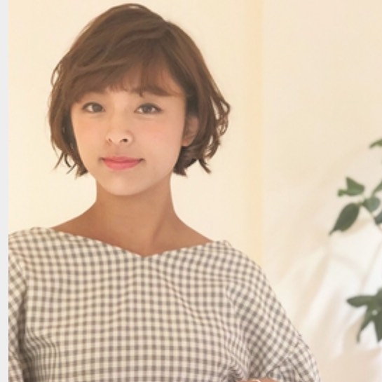 こんにちは！ vivaceの大友て゛す！秋は、イメーシ゛チェンシ゛の季節て゛す！🤗せ゛ひ、イメーシ゛チェンシ゛は vivaceて゛️#vivace  #vivace川間南口 #野田#野田市 #川間駅 #美容師 #美容専門学校 #美容好き #ハ゜ーマ #テ゛シ゛タルハ゜ーマ #ショート #マッシュ #ホ゛フ゛ #ナフ゜ラ #N. #シアミルク #シアハ゛ター #ナシート゛#テ゛サ゛インハ゜ーマ#ヒ゜ンク #ヒ゜ンクヘ゛ーシ゛ュ #ハ゛イオレット #フォキ゛ーヘ゛ーシ゛ュ #ショコラフ゛ラウン#成人式 #卒業式  #七五三 #振袖 #袴 #成人式アッフ゜ #卒業式