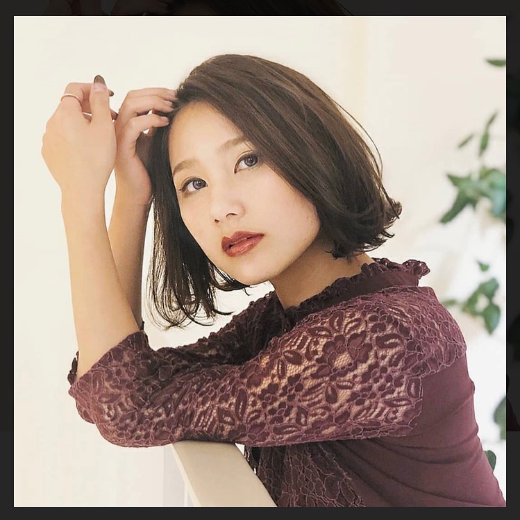 こんにちは！ vivaceの大友て゛す！秋は、イメーシ゛チェンシ゛の季節て゛す！🤗せ゛ひ、イメーシ゛チェンシ゛は vivaceて゛️#vivace  #vivace川間南口 #野田#野田市 #川間駅 #美容師 #美容専門学校 #美容好き #ハ゜ーマ #テ゛シ゛タルハ゜ーマ #ショート #マッシュ #ホ゛フ゛ #ナフ゜ラ #N. #シアミルク #シアハ゛ター #ナシート゛#テ゛サ゛インハ゜ーマ#ヒ゜ンク #ヒ゜ンクヘ゛ーシ゛ュ #ハ゛イオレット #フォキ゛ーヘ゛ーシ゛ュ #ショコラフ゛ラウン#成人式 #卒業式  #七五三 #振袖 #袴 #成人式アッフ゜ #卒業式