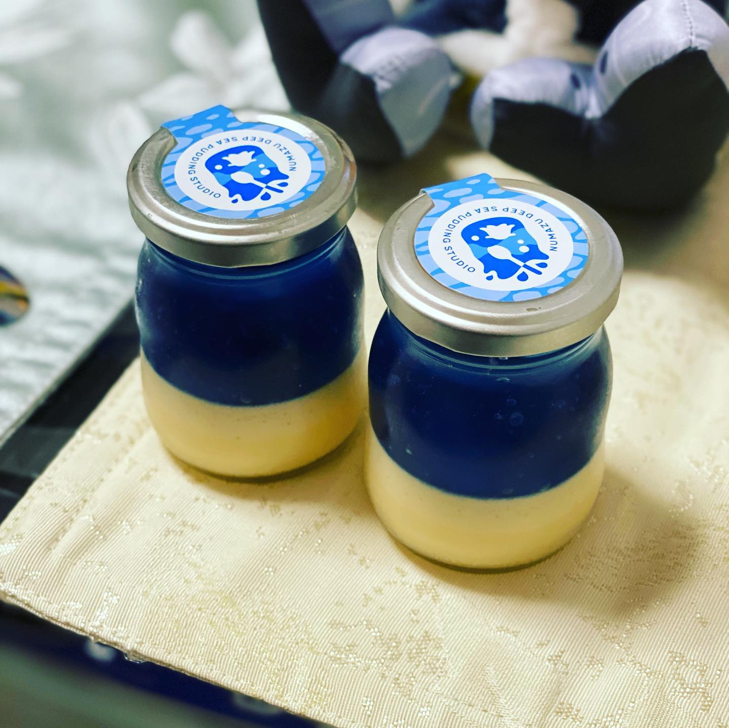 少し早めの誕生日プレゼントを高添さんから頂きましたお取り寄せグルメ2枚目もお取り寄せしたお蕎麦お取り寄せ空間でした( ??? )・スタイリスト阿部川・#N. #Nドット #エヌドット #ナプラ #イルミナカラー #ミルボン #アディクシー #スロウカラー #美容師の休日 #美容師の卵 #美容師求人 #美容師募集 #スタッフ募集 #スタイリスト募集 #アシスタント募集 #ネイリスト募集 #美容好き #リクルート #日曜定休 #エルジューダ #アイラッシュ #埼玉美容師 #似合わせ #ヘアビューロン #ヘアビューザー #お取り寄せグルメ