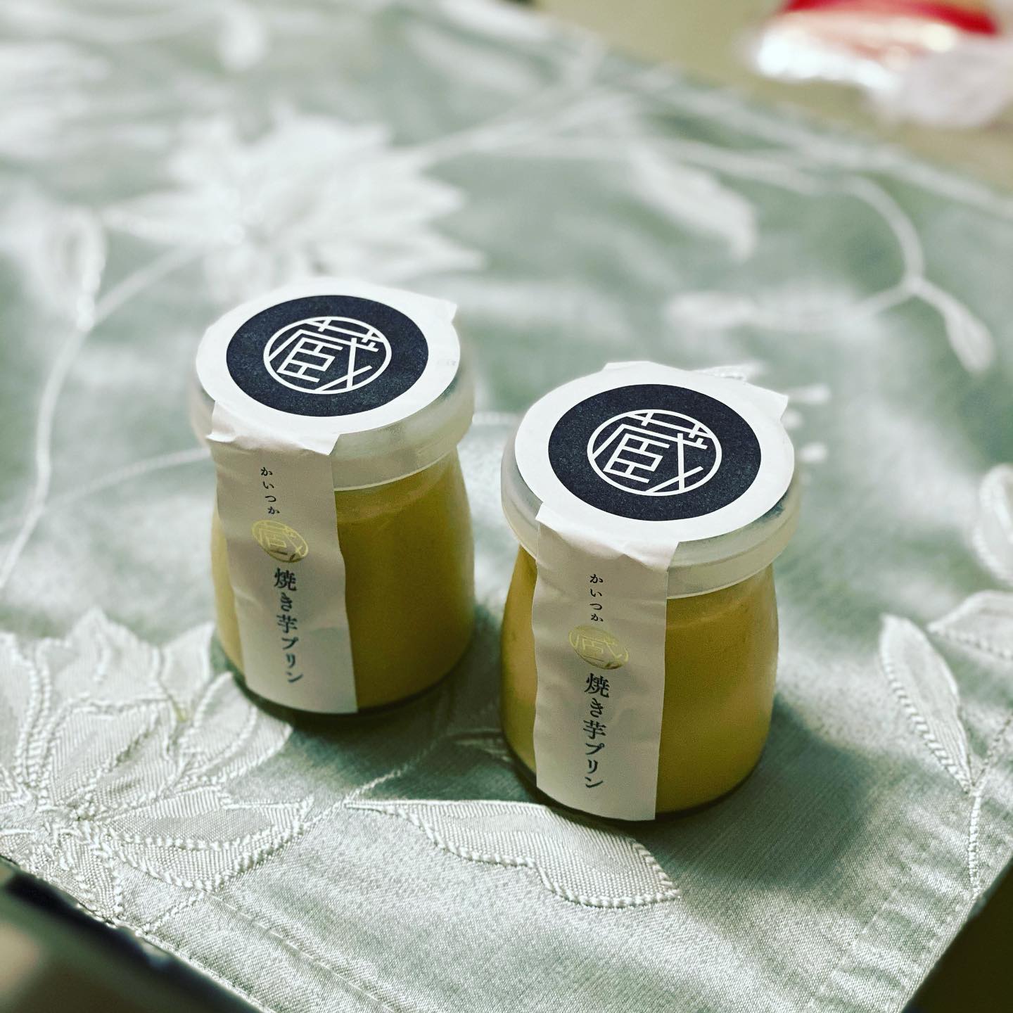 ずっと行ってみたかったお芋の専門店とっても美味でした・スタイリスト阿部川・#N. #Nドット #エヌドット #ナプラ #イルミナカラー #ミルボン #アディクシー #スロウカラー #美容師の休日 #美容師の卵 #美容師求人 #美容師募集 #スタッフ募集 #スタイリスト募集 #アシスタント募集 #ネイリスト募集 #美容好き #リクルート #日曜定休 #エルジューダ #アイラッシュ #埼玉美容師 #似合わせ #ヘアビューロン #ヘアビューザー