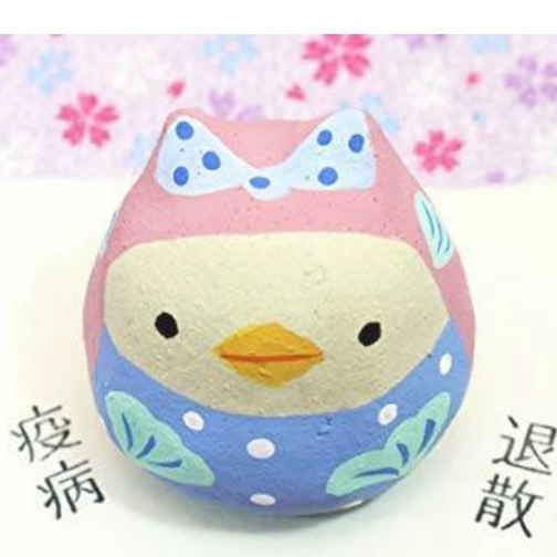 こんばんは！vivace川間南口店の大友です。最近クリスマスのサンタさんにお願いするより、早く、いつもの平和な日々を過ごせるように、アマビエ様にお願いする様になりました！🤣🤣無事に皆さん年末年始過ごせますように・・・皆さまのご来店をお待ちしておりますね❣️🤗#vivace  #vivace川間南口 #野田#野田市 #川間駅 #美容師 #美容専門学校 #美容好き #ハ゜ーマ #テ゛シ゛タルハ゜ーマ #ショート #マッシュ #ホ゛フ゛ #ナフ゜ラ #N. #シアミルク #シアハ゛ター #ナシート゛#テ゛サ゛インハ゜ーマ#ヒ゜ンク #ヒ゜ンクヘ゛ーシ゛ュ #ハ゛イオレット #フォキ゛ーヘ゛ーシ゛ュ