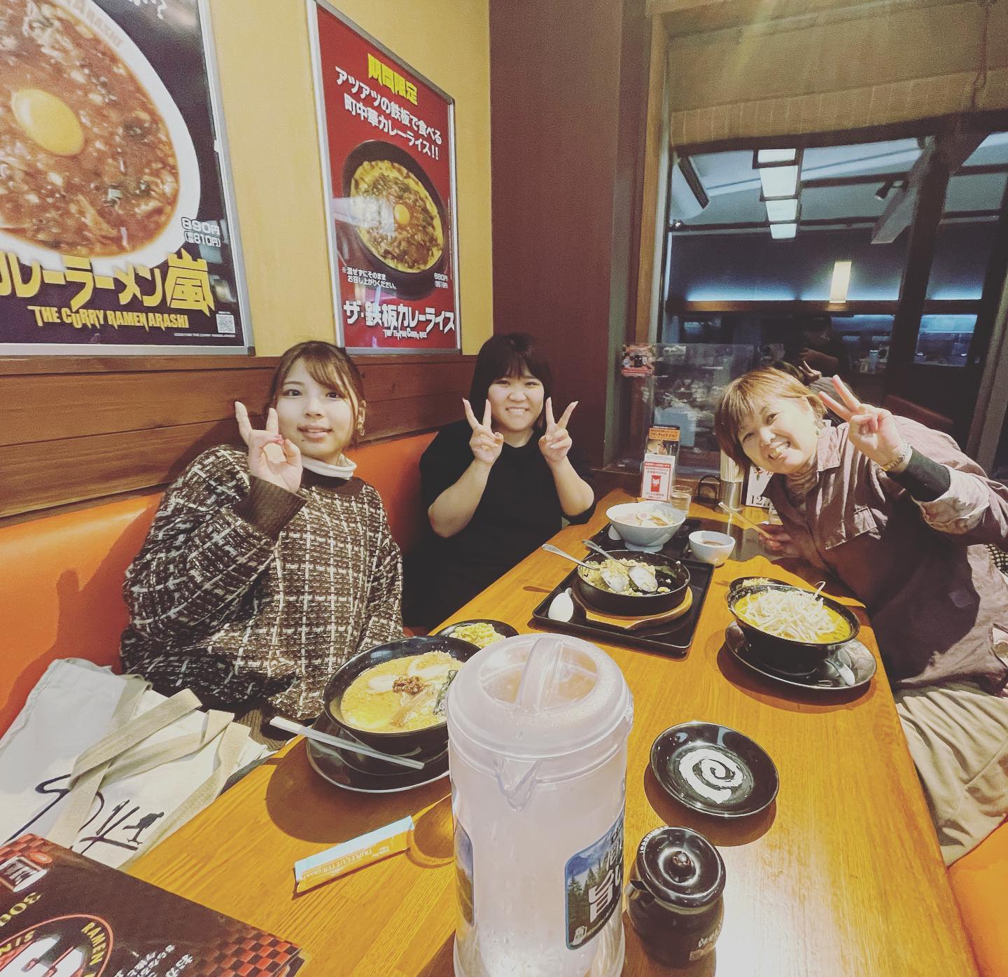 vivace川間南口店の大友です。