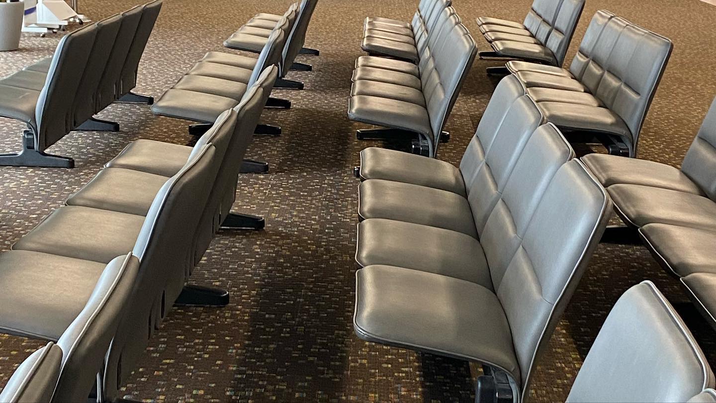 店長の武永です🦥