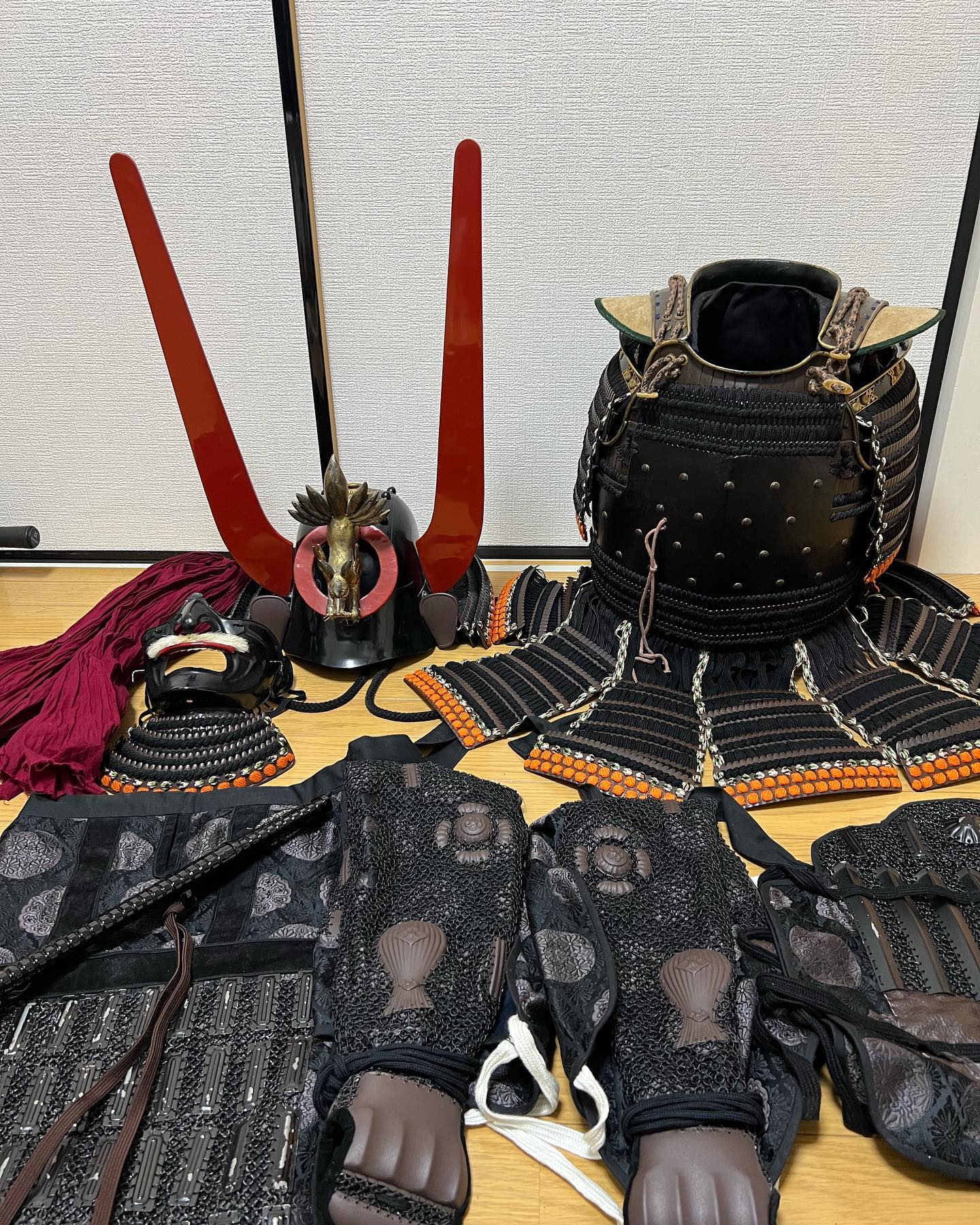 店長の武永です🦭