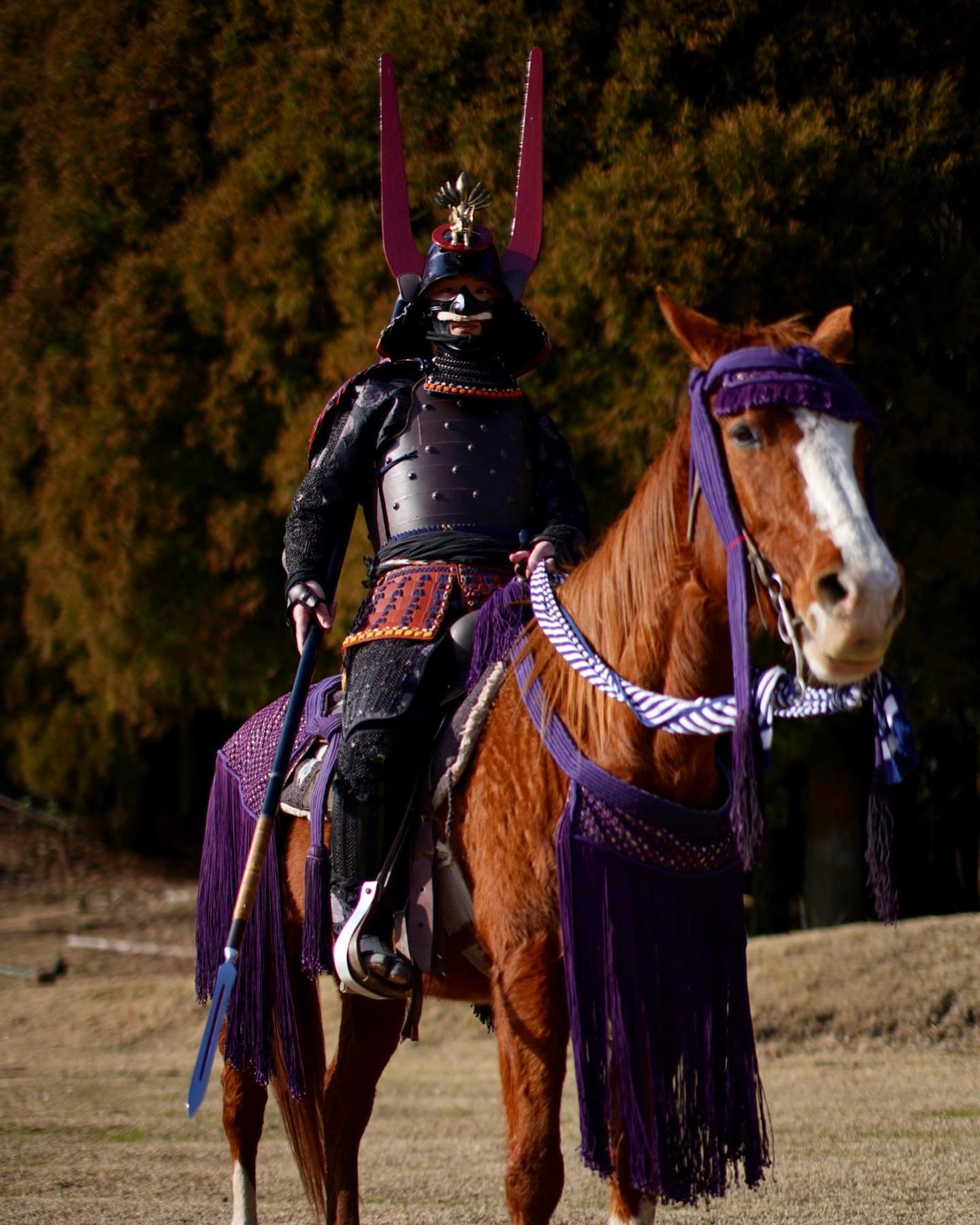 店長の武永です