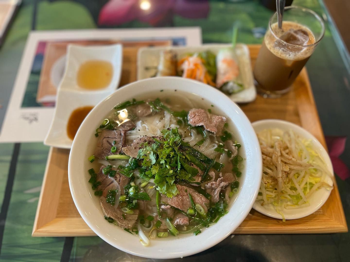 vivaceの大友です!