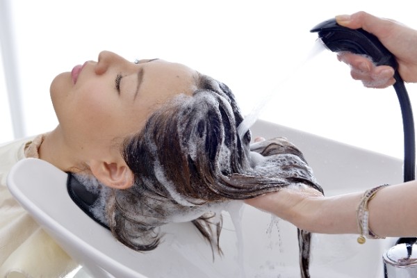 5673b096164dbead8ce603f3079139b9_s1