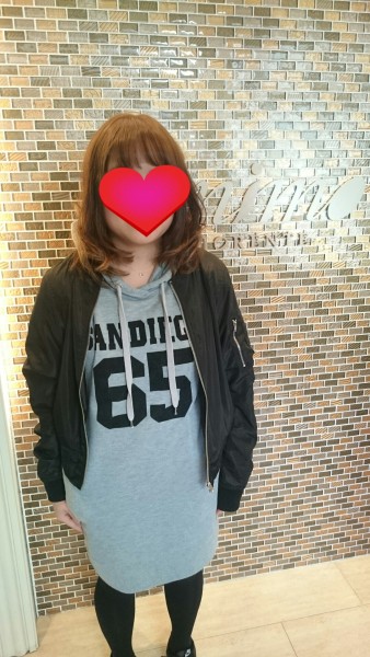 sketch-1485529477326