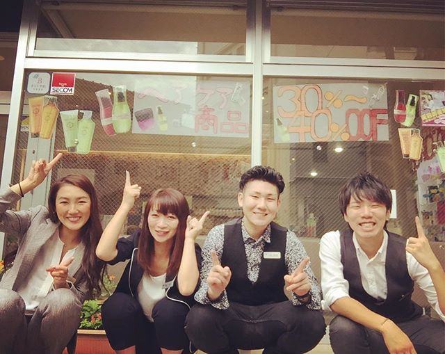 《キレイ》をいつでもお手軽に♪ヘアケア商品いつでも30?40%OFF(^-^)商品だけでもOK#アニモフィオレンテ南越谷店#南越谷美容室#南越谷駅前#BRP#マツエクもできる美容室 #まつ毛エクステ #マツエク#プライベートルーム有 #駐車場あり #美容師求人 #美容師復帰