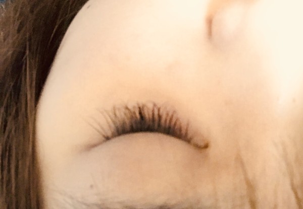 A6A5C220-BA07-4CC6-AA0A-364A0FC253C3