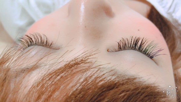 F8245A8C-382A-4608-8E05-551712E0D0A7