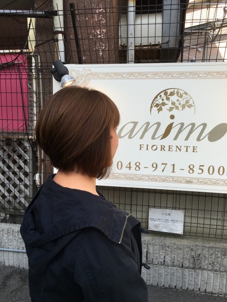 5FFCF321-AE95-4431-B5A6-C4986C03AE36