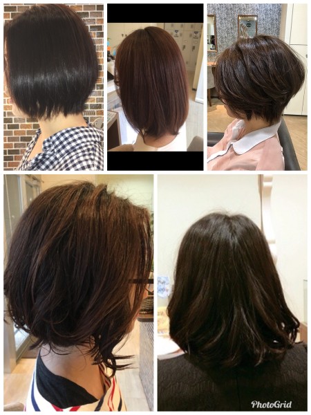 87D2E439-ADCC-4BEC-B94B-854876DC4180