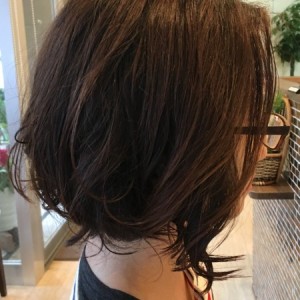 D3F87948-D57A-48CB-9611-2803127D080D