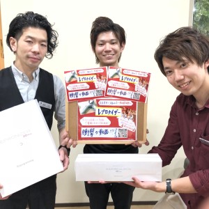 3385D297-0EA4-4ADC-BC7B-99AFC1A2F6A3