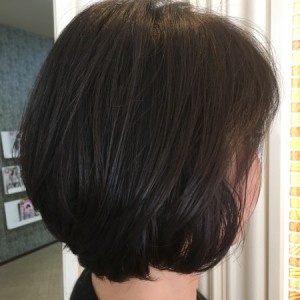 0CDFE900-6407-40F9-A554-EEF89D0CB3A2