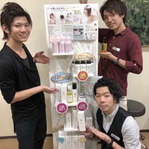 1A66D775-658B-4355-8C7C-634512F1D9C9