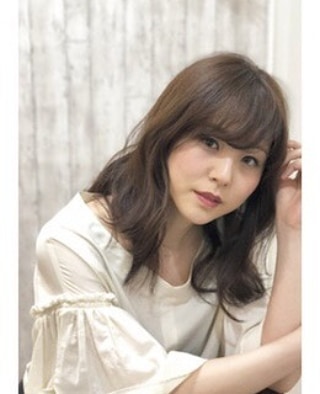 おはようございます本日9時から営業開始です。 ご案内しやすくなっております。#南越谷 #新越谷 #美容室 #越谷