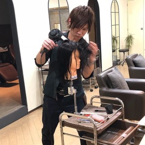 43634611_112842672950784_4423276185160187316_n