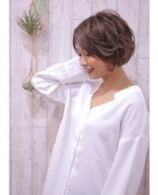 本日もご来店ありがとうございました！ 明日、日曜日は定休日です！月曜日はご案内しやすくなっております?