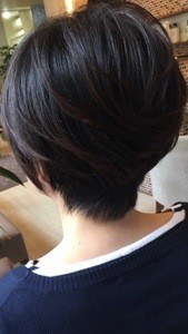 48F3EE05-C398-46B7-86A3-5F516672605B