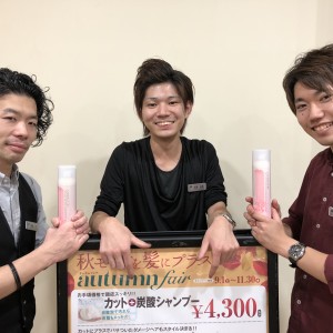 E5BD35B1-E4C5-4A41-9529-F10F9C206848