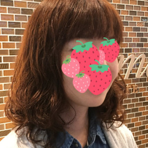 F50D9033-0279-48E6-BCDC-2D8F9B03C5FC