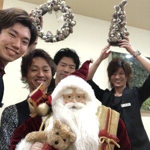 FA38A615-6E92-4ABE-B333-CC057017034E