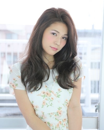 春パーマスタイルキャンペーンでデザインパーマコースが9800円️ はじめてのパーマや久しぶりのパーマなどなんでもご相談下さい