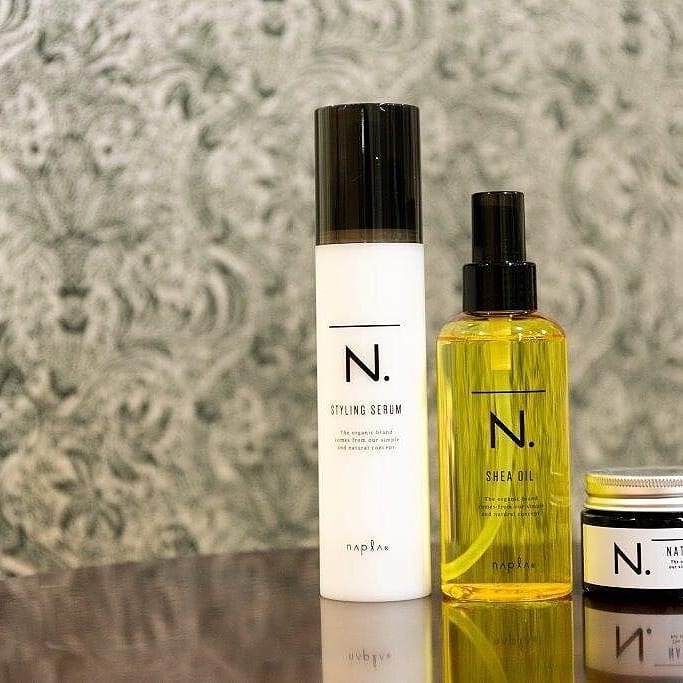 エヌドットが当店なら40%OFFに