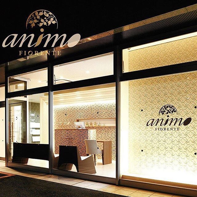 営業時間のお知らせ朝９時~18時 最終受付時間カット17時30分カラーカット16時パーマカット16時縮毛矯正カット15時ご予約お待ちしておりますアニモフィオレンテ南越谷店048-971-8500#新越谷 #南越谷#美容室#美容師#埼玉