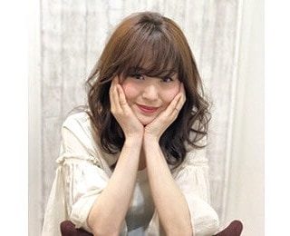 暑くなって明るめカラーが人気です！透明感のあるフォギーベージュがオススメ！南越谷店048-971-8500