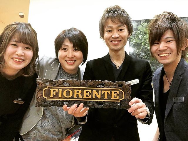 おはようございます️ 本日ご案内しやすくなっております️ 朝９時か～18時まで営業しております南越谷店048-971-8500