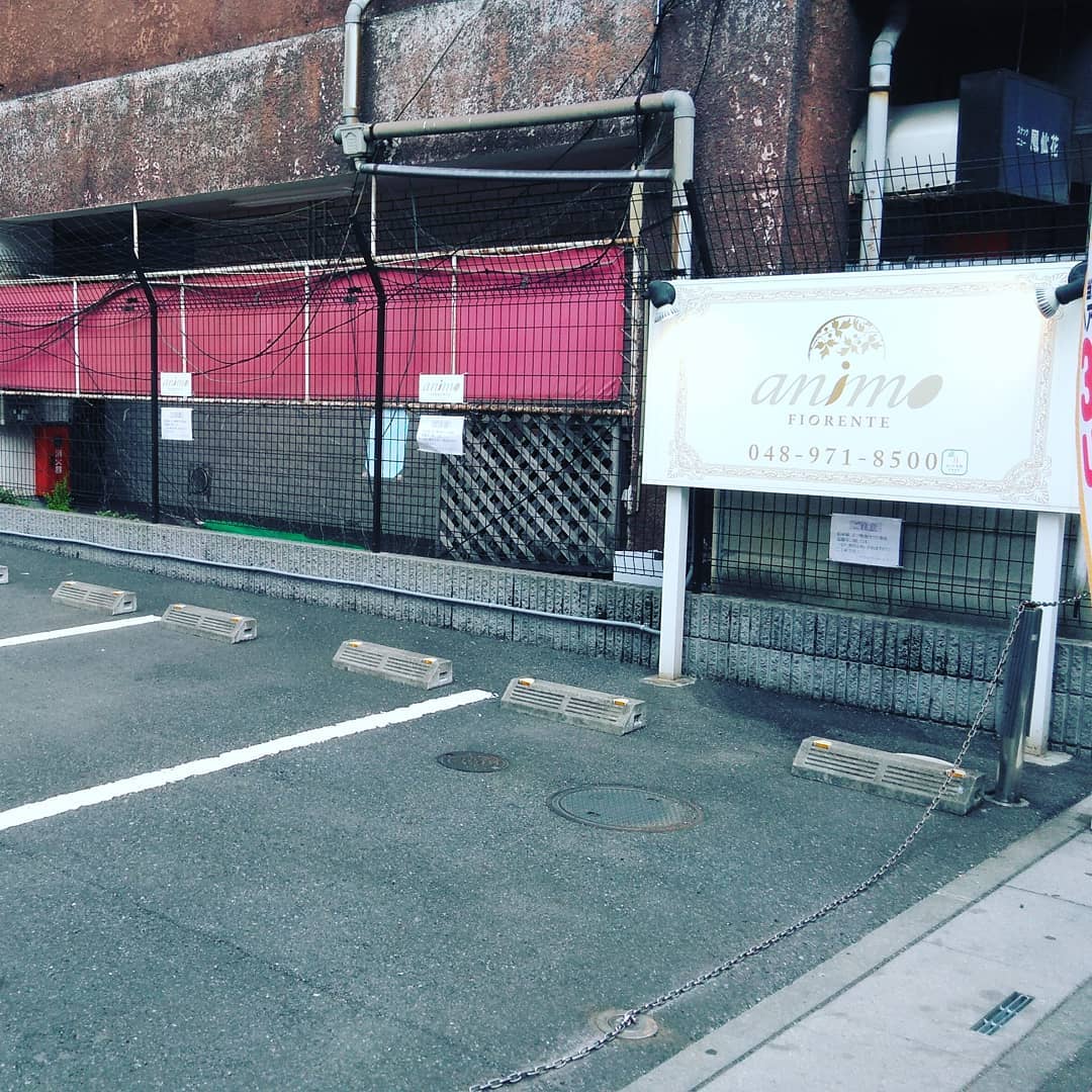 新越谷、南越谷駅近